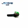 42620-26900 4262026900 9024140034 Sensor de Velocidade da Transmissão Hyundai I30