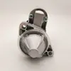 Motor de Partida para Carro Starter 36100-03761 3610003761 Acessórios de Partida Hebei