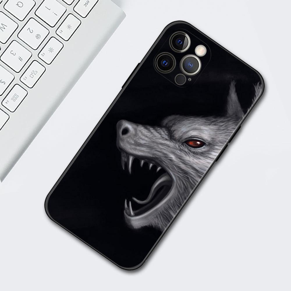 SKU-01-B01.jpg