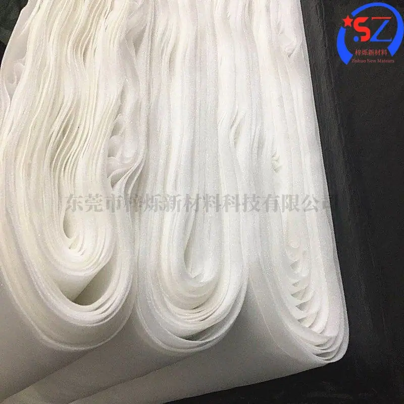 4950a128e3df418eb51eadf207ab6d