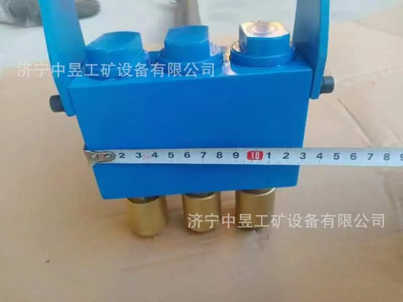 626be8802ef4ef6a7d200bde626ccb