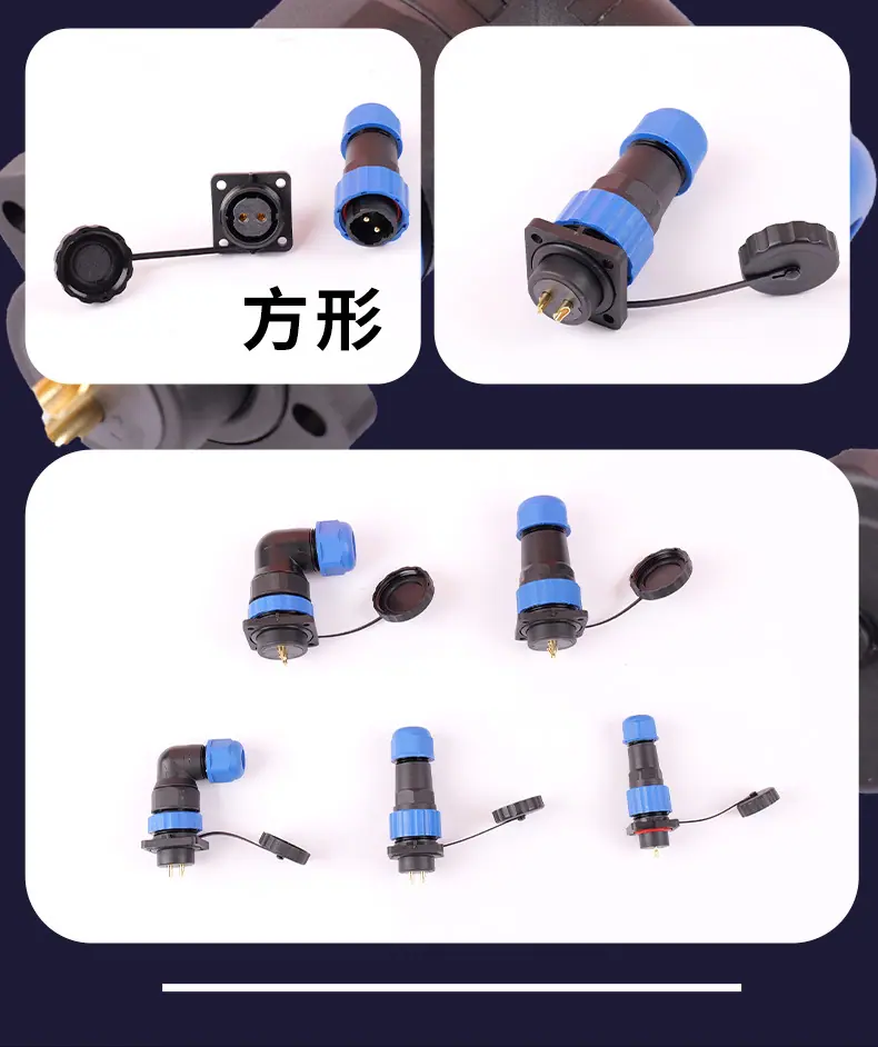 详情页_06.jpg