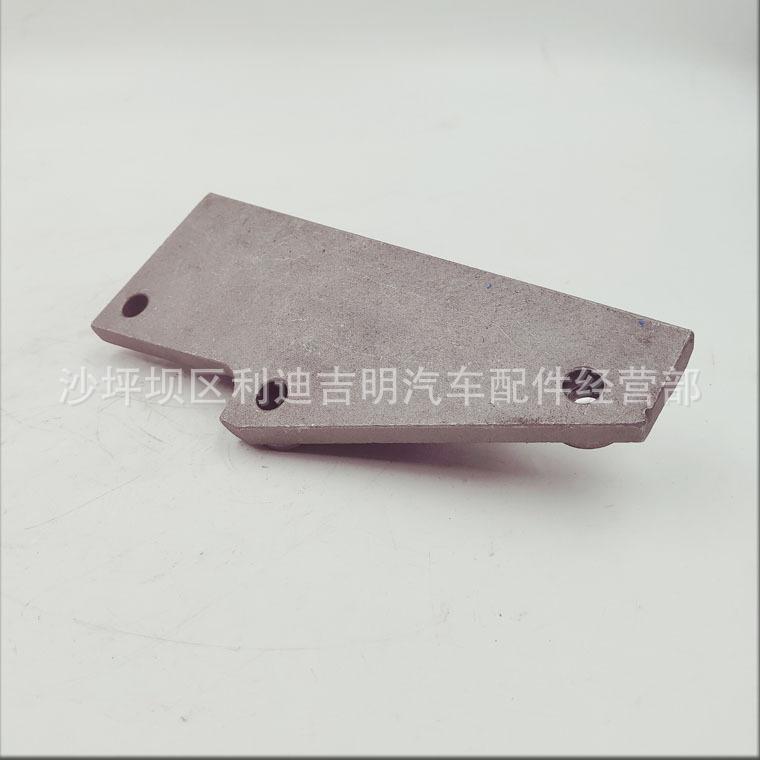 详情页皮带张紧支架总成4057646_3.jpg