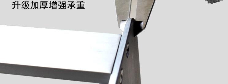 带盖水管车详情_29.jpg