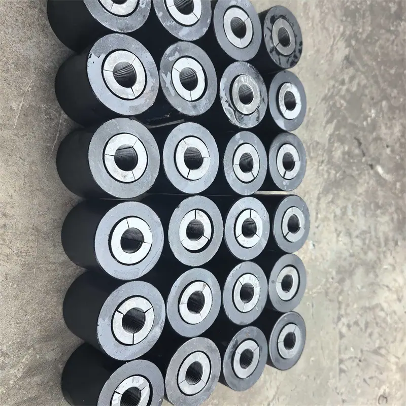 104