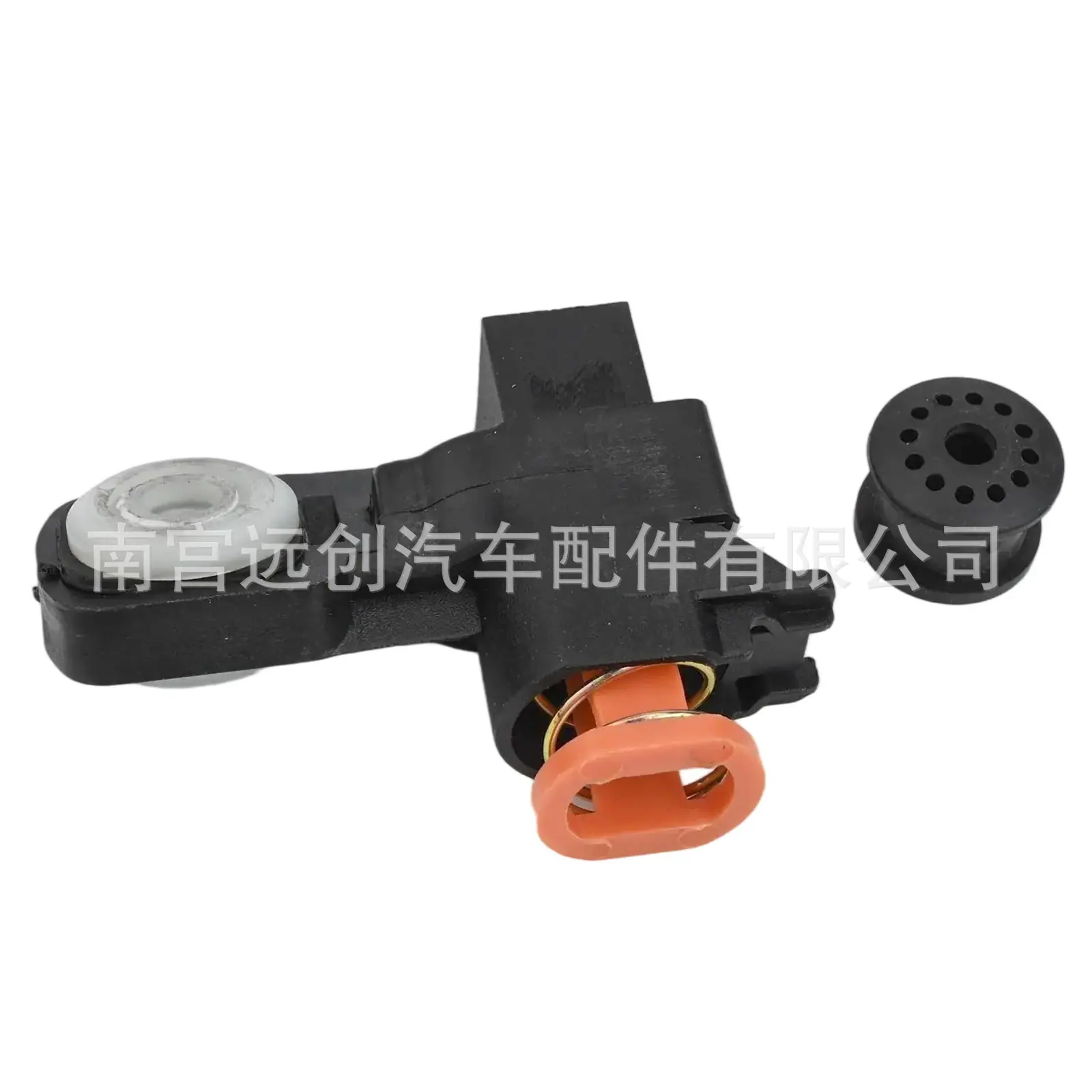 bd78e745f659e62a5a8cb7c5fcc0a7