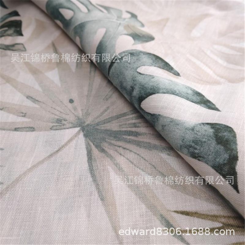 竹节仿麻亚麻布印花306810.JPG