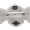 Abrazaderas para Cables para Máquinas de Minería de Carbón Abrazaderas para Cables para Máquinas de Minería de Carbón Venta Directa del Fabricante En Stock y Listas para Enviar