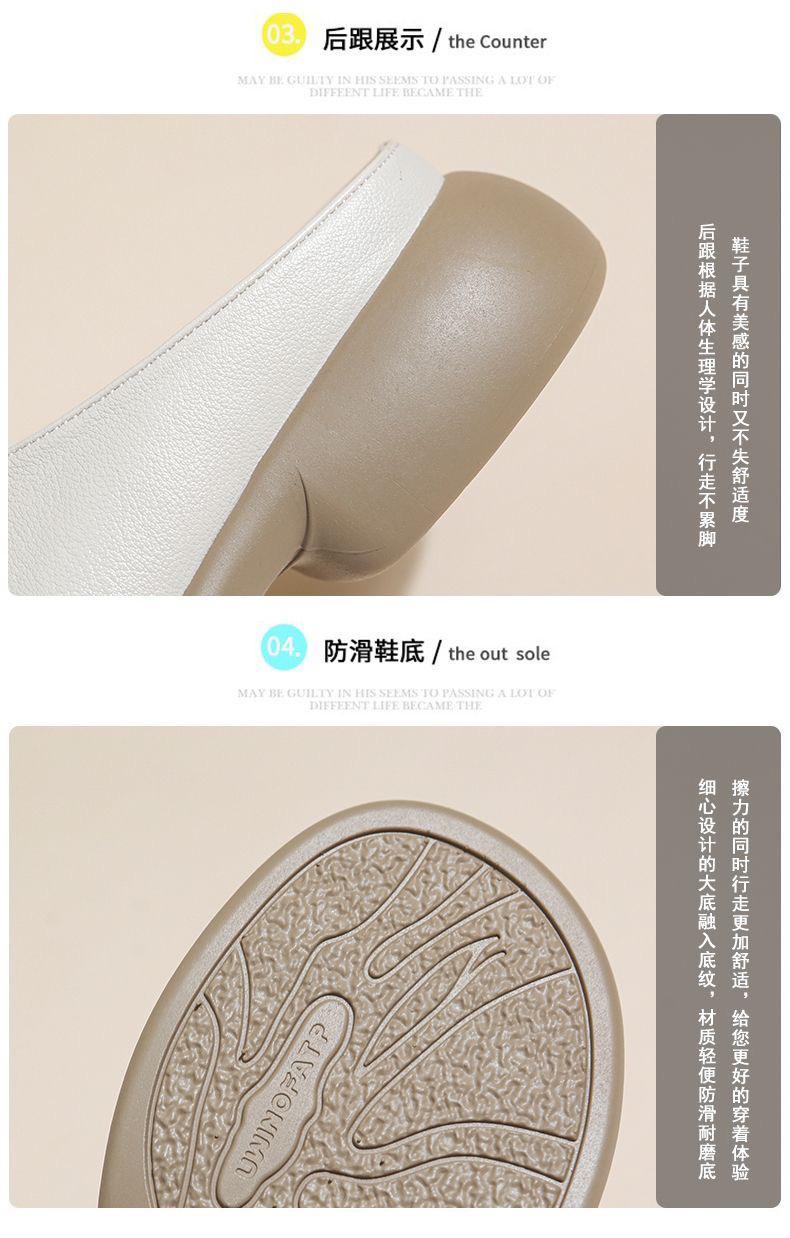 c6cee8c5-1a1e-4aff-a53b-cc7d8d64a802.jpe