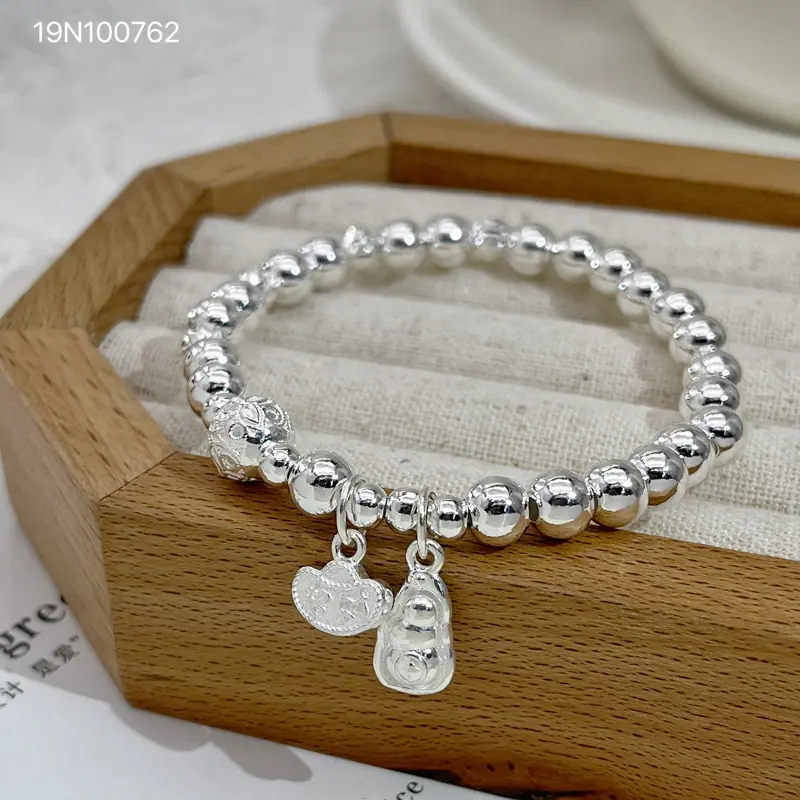 微信图片_2025-12-17_105318_532