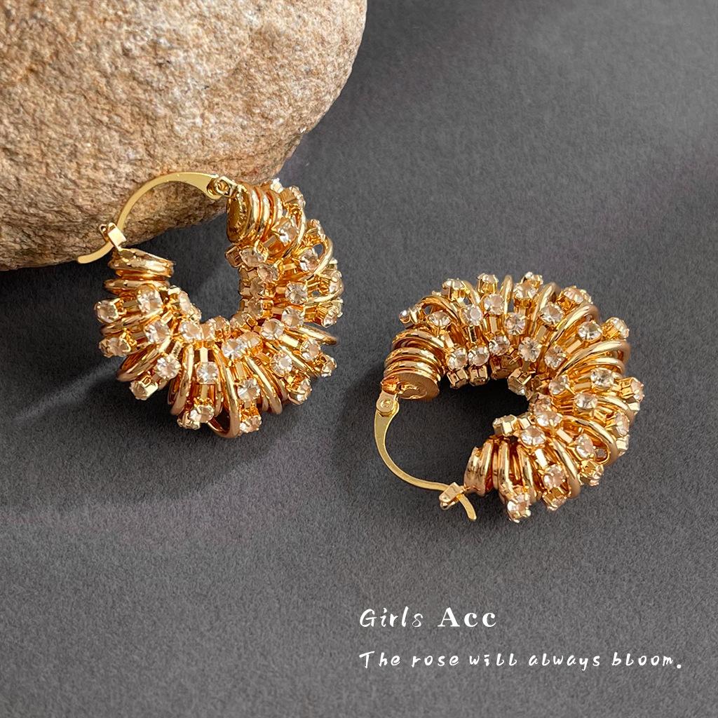 1_0022_图层 42 拷贝 13.jpg