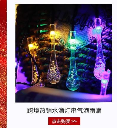图片编辑202312058055.573317289653