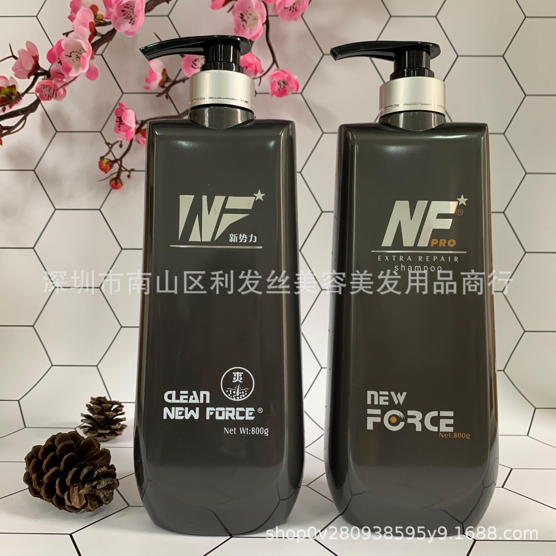 微信图片_20200421101349