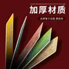 Cartões com Chip PVC Espessado Material Fichas de Mahjong Poker Moedas Sala de Xadrez e Cartas Casa de Chá Cartas Especiais de Alta Qualidade