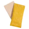 Nova Bolsa para Óculos Xadrez Picado Bolsa para Armazenamento de Óculos de Sol Xadrez Diamante Bolsa para Óculos Portátil à Prova d'Água com Fechamento Automático