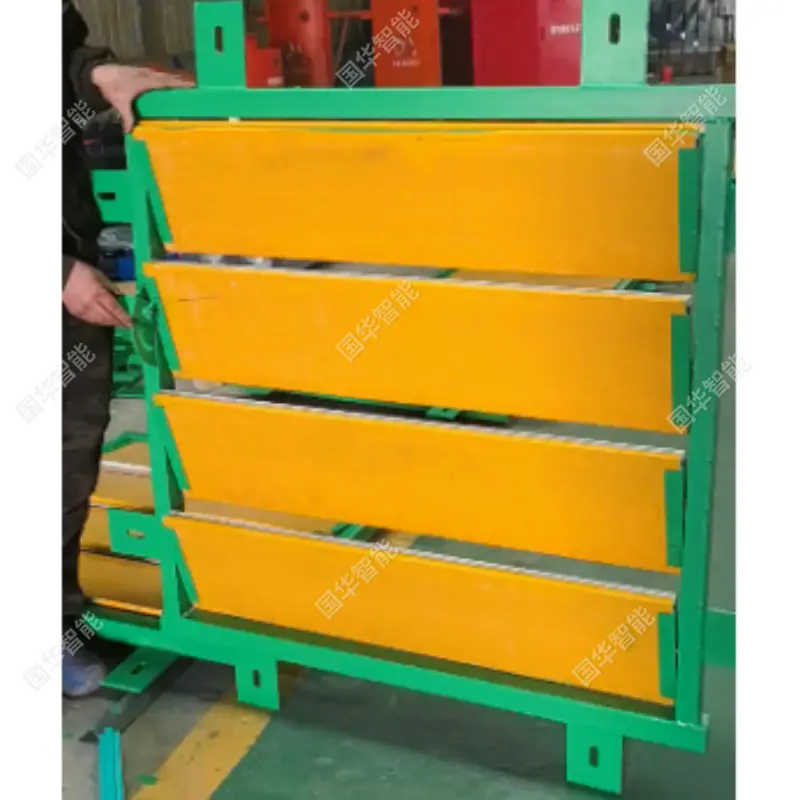 企业微信截图_17680150668150_副本.png
