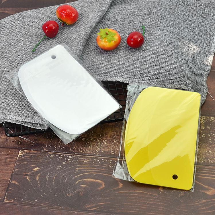 11383242656_162326799