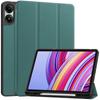 Funda con ranura para lápiz Xiaomi Redmi pad pro de 12.1 pulgadas para Xiaomi red rice 12.1 funda protectora
