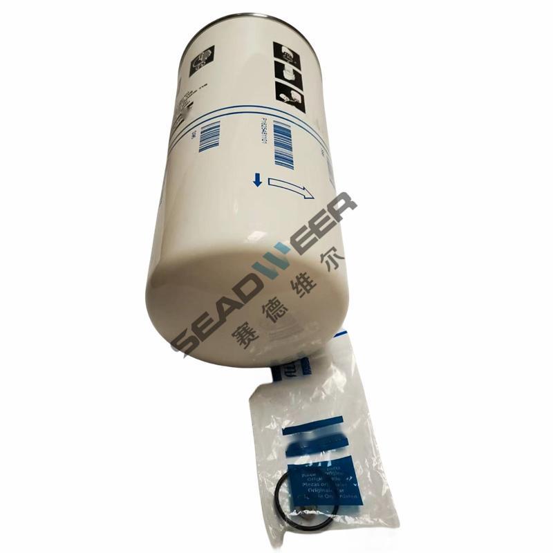 阿特拉斯空压机油气分离器保养包2901990815 含油分芯