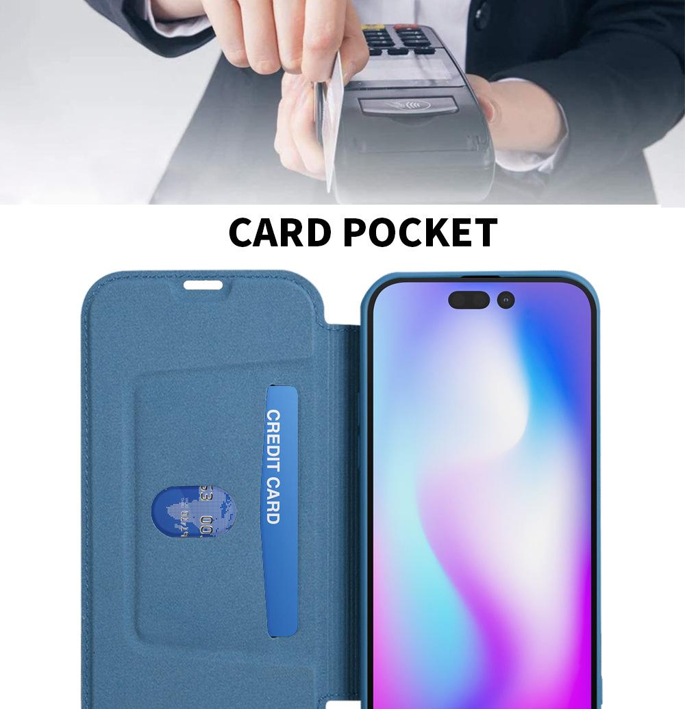 内置卡包.jpg