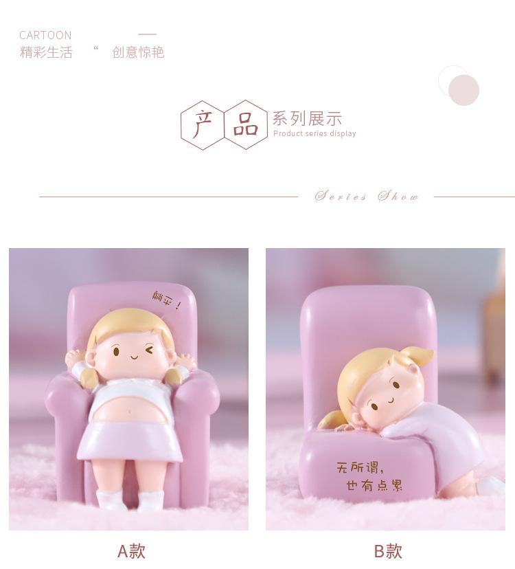 详情a_02.jpg
