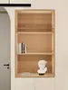 Barandilla de tubo redondo de aleación de aluminio valla de gabinete de madera varilla de barrera soporte de varilla protector de borde de barandilla varilla decorativa multifuncional simple