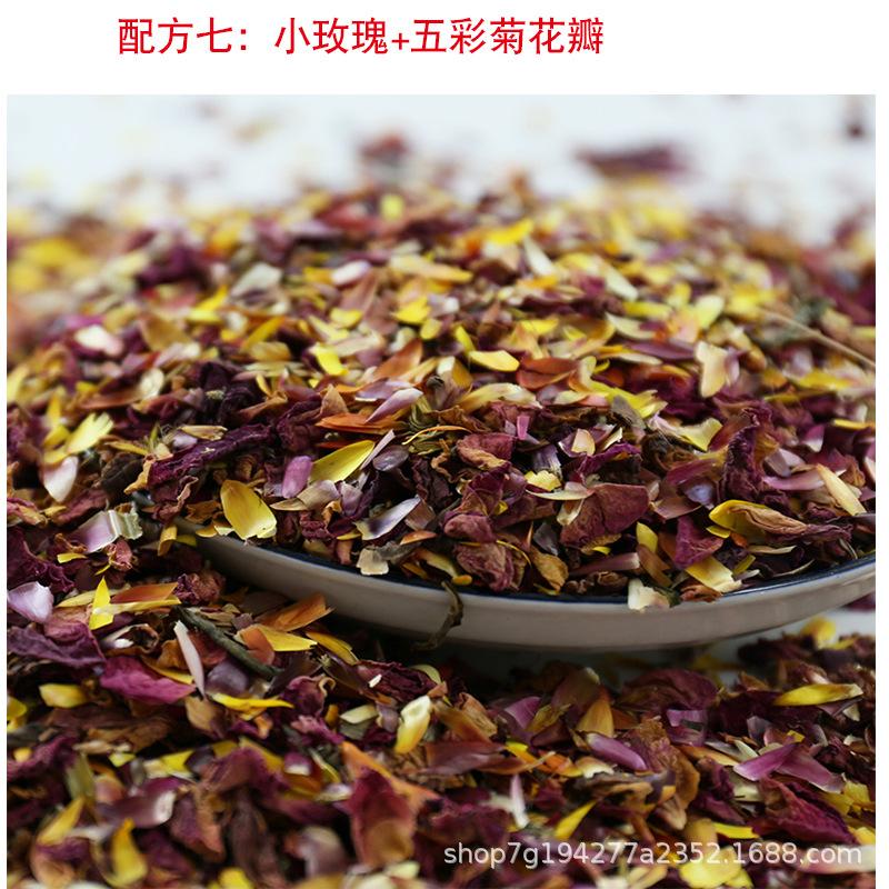 新本文纸屑详情_10.jpg