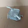Adequado para Lexus NX radiador do resfriador de óleo da transmissão 33493-78010