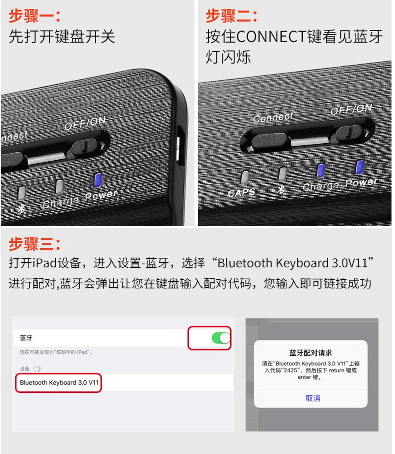 详情_11.jpg?x-oss-process=image/format,png