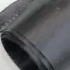 Mallas Mosquiteras al por Mayor, Sin Olor, Estilo Europeo y Americano, Mosquiteras de Fibra de Vidrio Poliéster PPE para Amazon, Mallas para Mascotas, Apiladas y Embolsadas