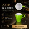 Tazón pequeño de melamina vajilla tazón para mojar olla caliente tazón de sopa taza de autoservicio para catering comercial plato para salsa barbacoa plato para condimentos