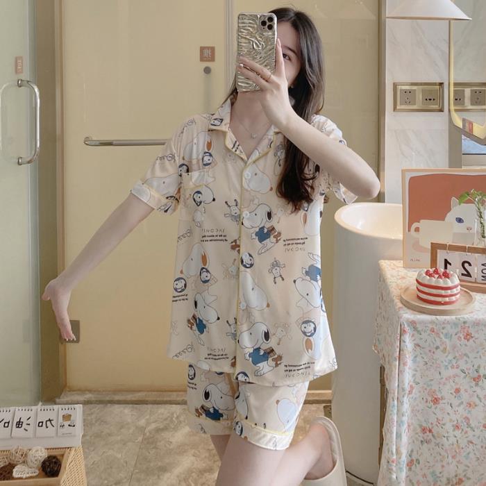 一键复制_20230708020858