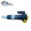 Adecuado para Linde Modelo 1283 Accesorios para Montacargas 0009831411 Conjunto de Filtro de Aceite Hidráulico