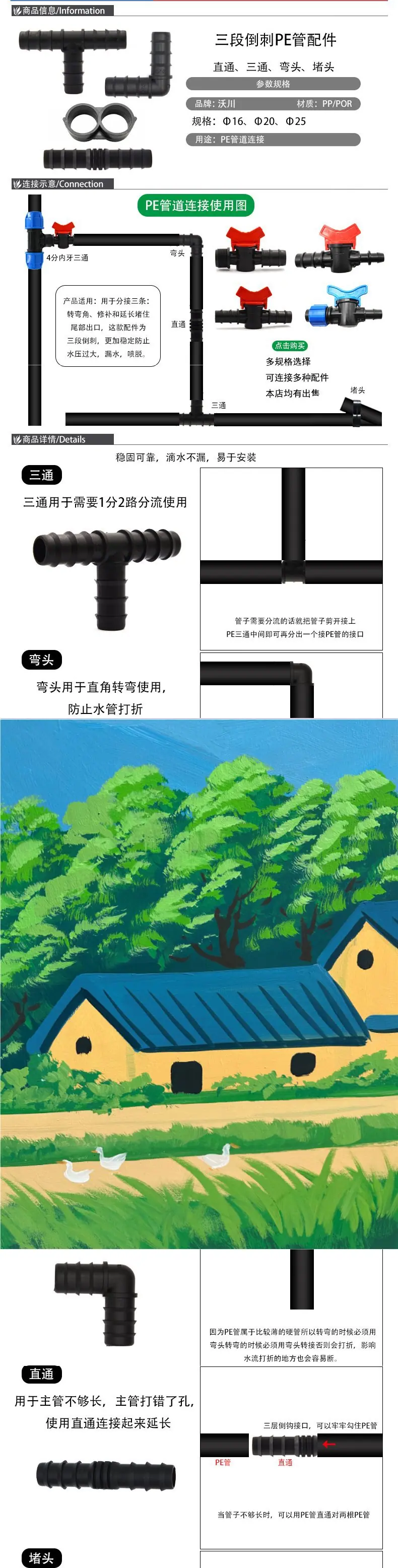gWmWivOiz9St5JawZAY2YHqCGJIaGSI866L1