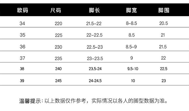 详情_04.jpg