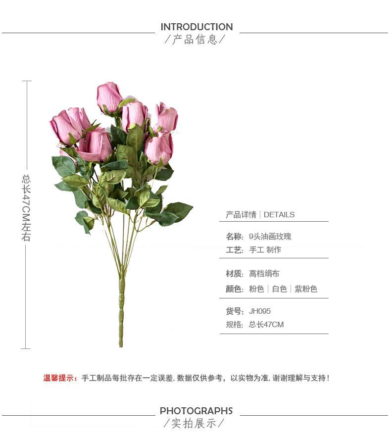 TB280cqoZjI8KJjSsppXXXbyVXa_!!