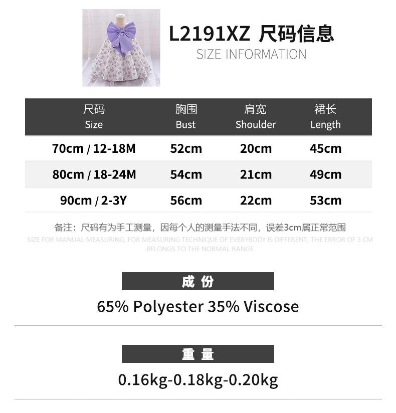 L2191XZ.jpg