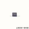 BLM12P03-R PDFN3.3x3.3 P-chAnnel 30V 20A Tubo de Efeito de Campo (MOSFET)