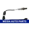Adecuado para Sensor de Oxígeno Mercedes-Benz 65422318