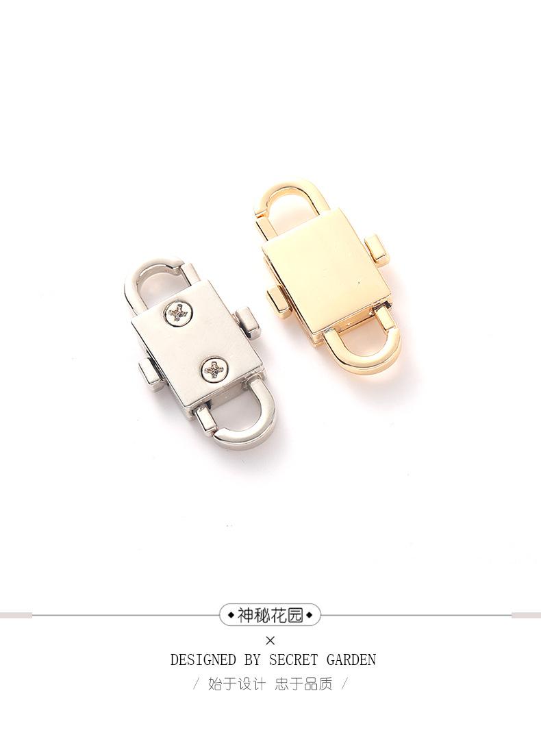 未标题-1_07.jpg