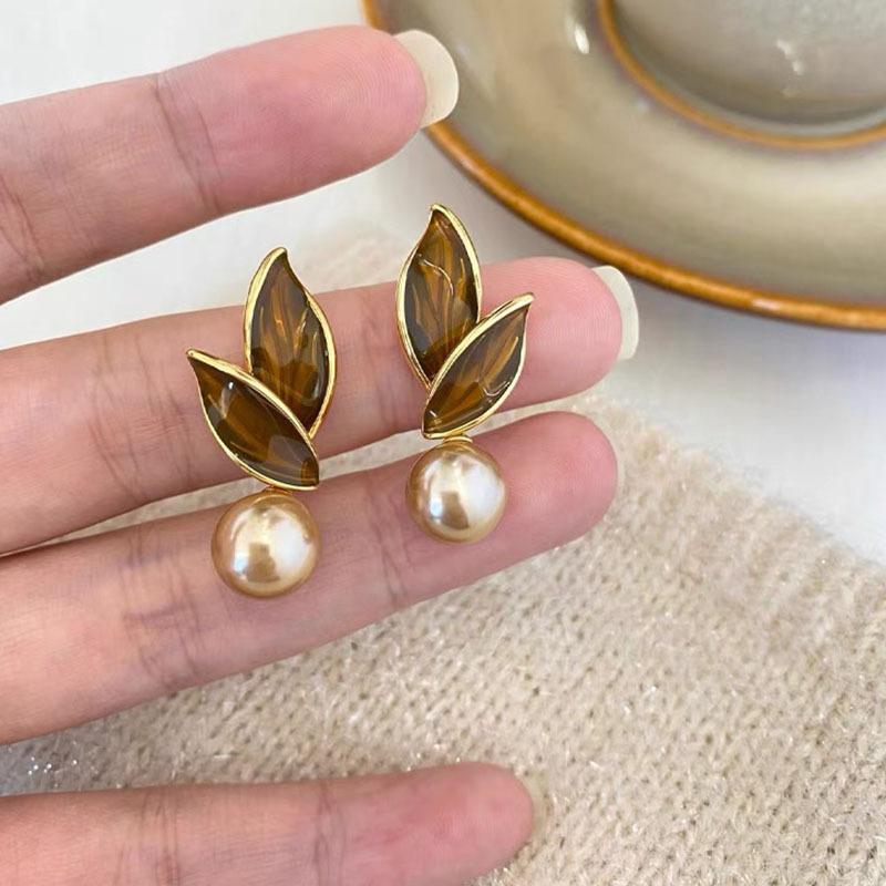 O1CN01KEDeZx1adiuUB88F2_!!2213