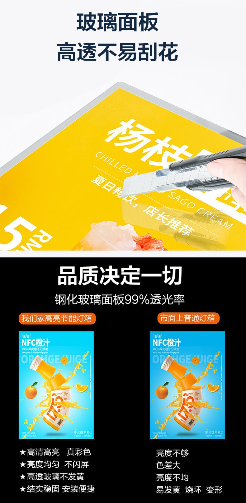 第五屏