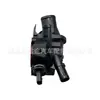 El conjunto del termostato 110609356R es adecuado para Renault ALASKAN MASTER III