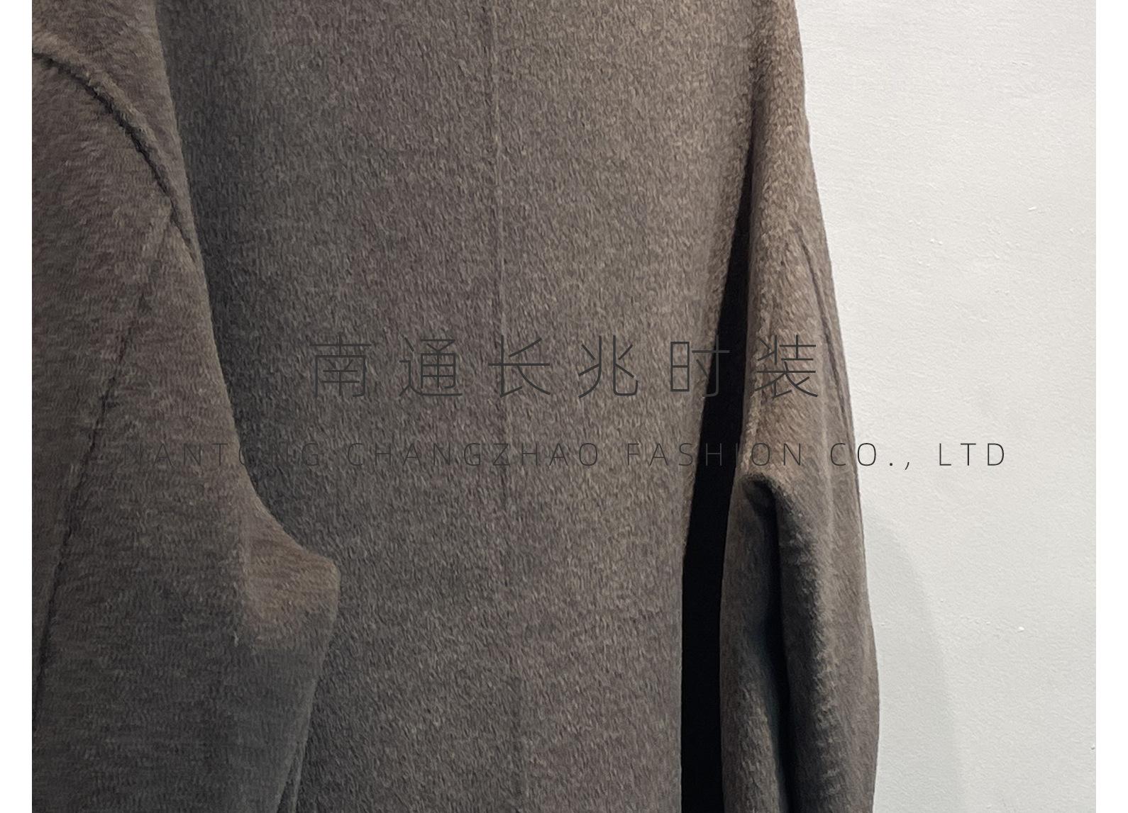 微信图片_20250903175600_544_29- (1