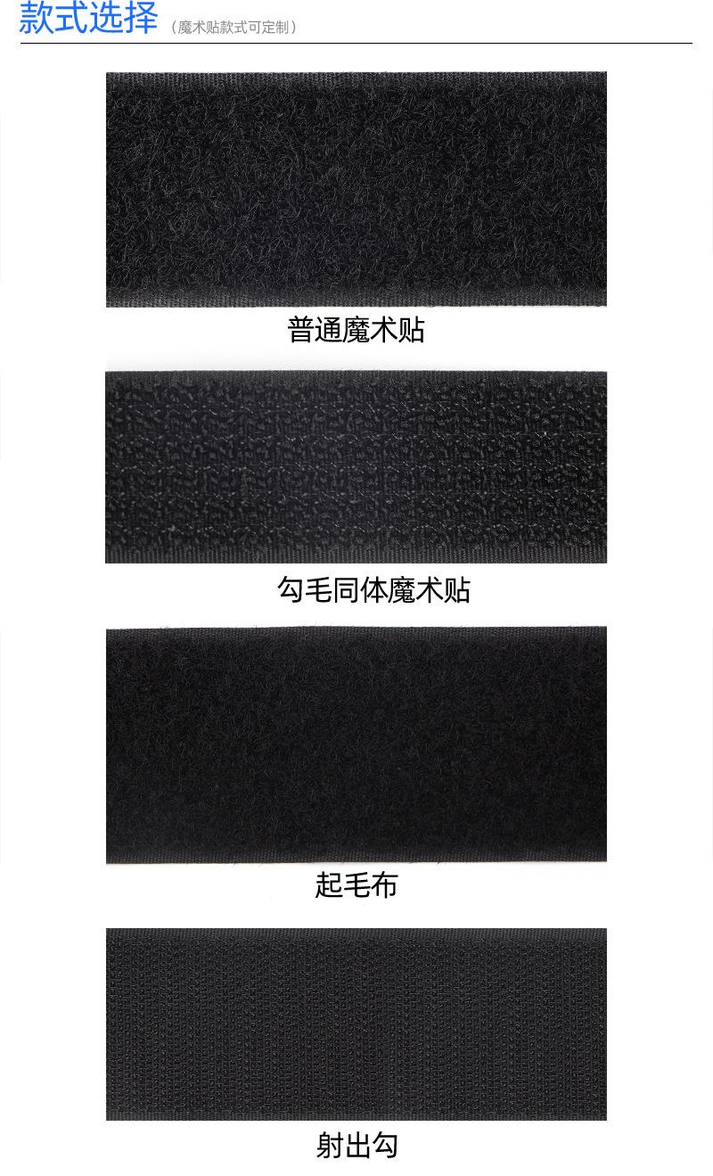 完成1-拷贝_06.jpg
