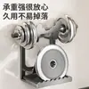 Suministro de Fábrica Montado en Pared Sin Taladro Estante para Tapa de Olla de Doble Uso Estante de Almacenamiento para Utensilios de Cocina Soporte para Ollas Estante de Almacenamiento para Tabla de Cortar Soporte para Tabla de Cortar
