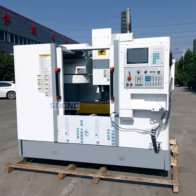VMC640(2).jpg