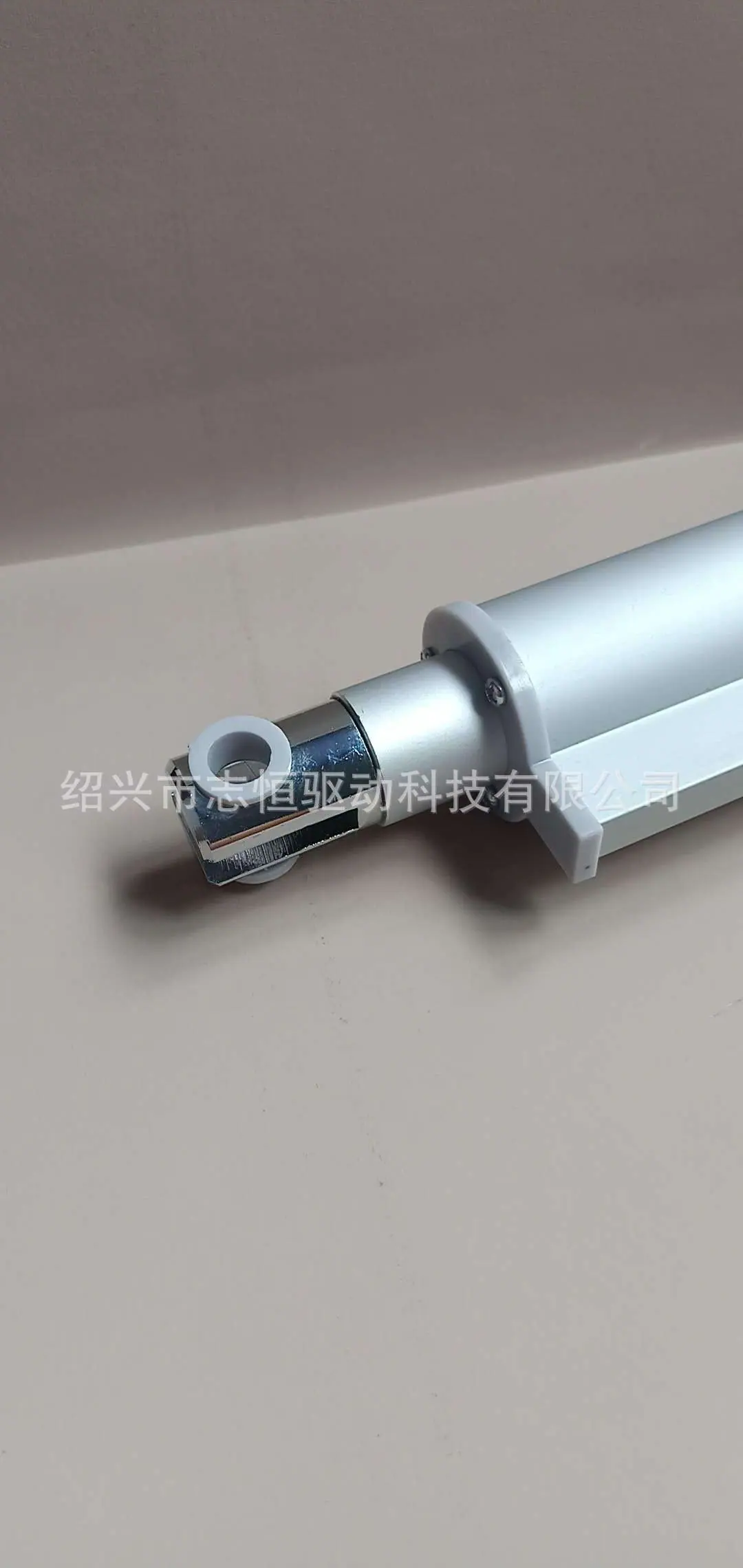137f6cfe4364f2fd1d26b6c7ada32f