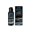 Agente de Revestimento Cerâmico Nano Rápido Autogo Revestimento Rápido e Proteção de Pintura para Carro Transfronteiriço