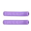 Capa de Silicone para Manete de Freio Mountain Dead Flying Road Bicicleta Capa Protetora para Manete de Freio Silicone Antiderrapante Capa de Silicone para Manete de Freio